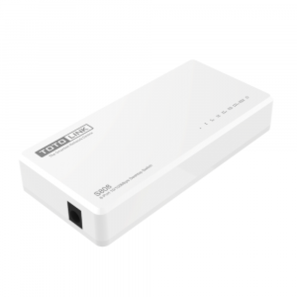 s808-v5-switch-8-cong-10-100mbps-3